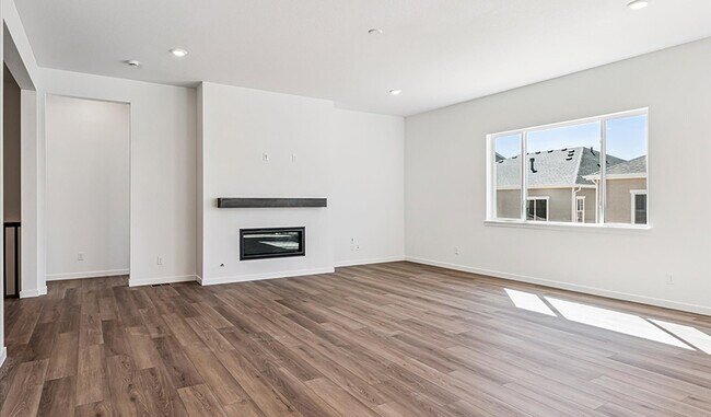 2590 W Bitterroot Place, Highlands Ranch, CO 80129 - photo 5