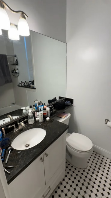 131 Park Dr unit 31, Boston, MA 02215 - photo 7