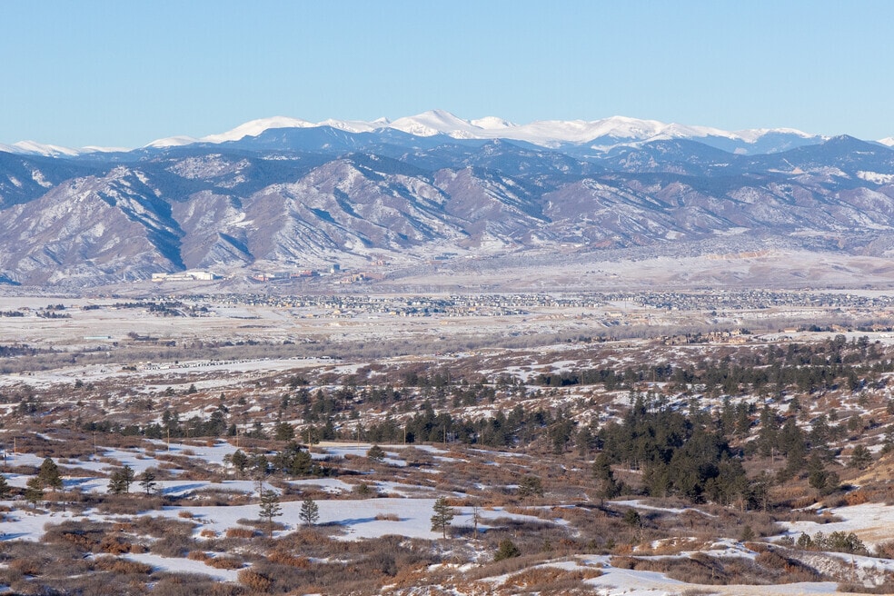 CP_CastlePines_ 1009443_P1_V1_JM_020325