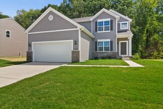 5797 Buck Lane St Unit 37506212, Portage, IN 46368