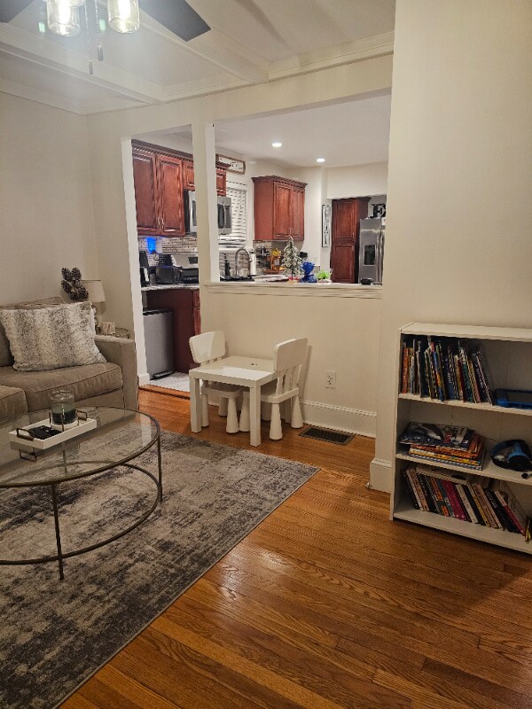 275 Emerald St unit 1, Malden, MA 02148 - photo 7