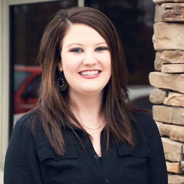 Hayley Harper Wreyford | Real Estate Agent in White Hall, AR - Homes.com