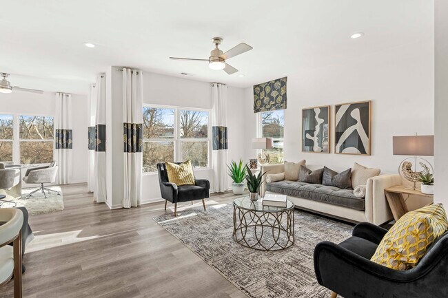 5653 Ruby Rd, Lowell, IN 46356 - photo 7