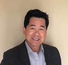Jason Hong