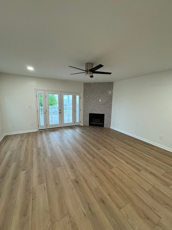 4485 Ocean View Ave unit A, Virginia Beach, VA 23455 - photo 7