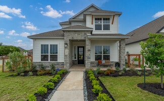 9404 Hidden Stone Unit 36473553, Schertz, TX 78154