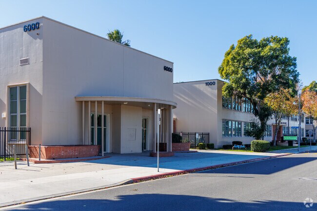 Stephens Middle School, 'The Pride of the Westside'.