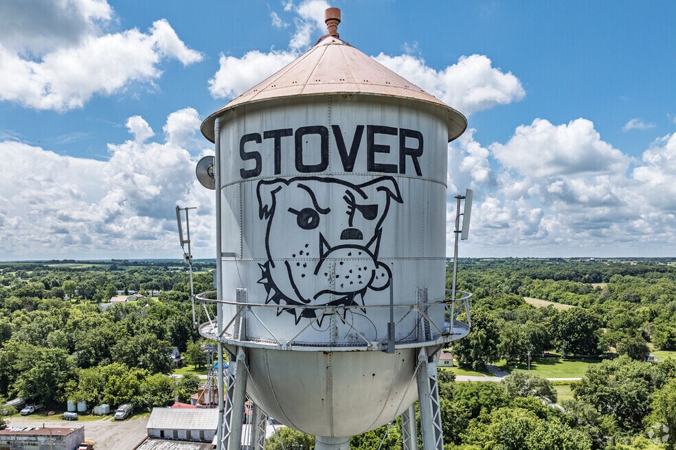 City_Stover_1027303_V1_07182025_FINAL