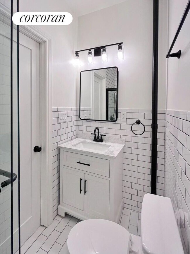 158 Weirfield St, Brooklyn, NY 11221 - photo 7