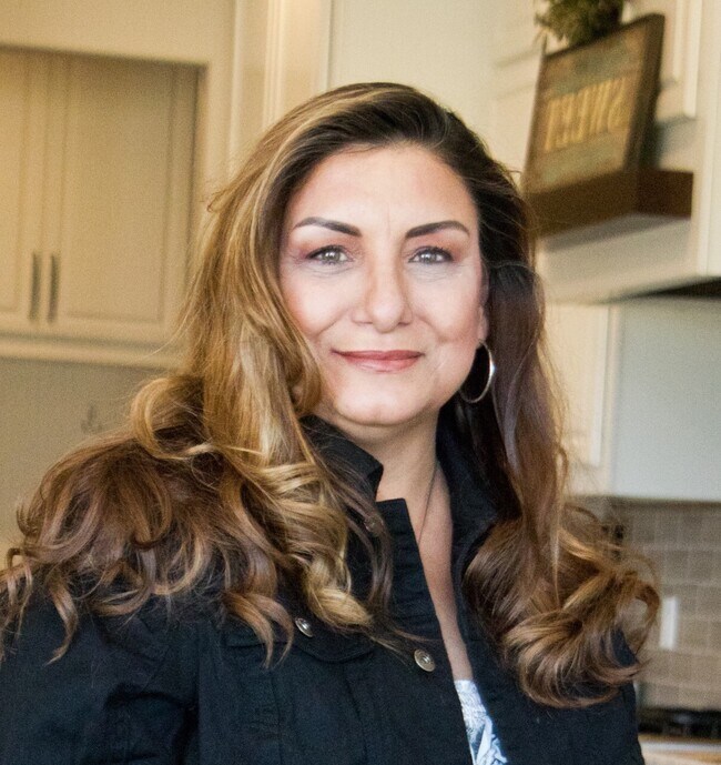 Christine Berveiller