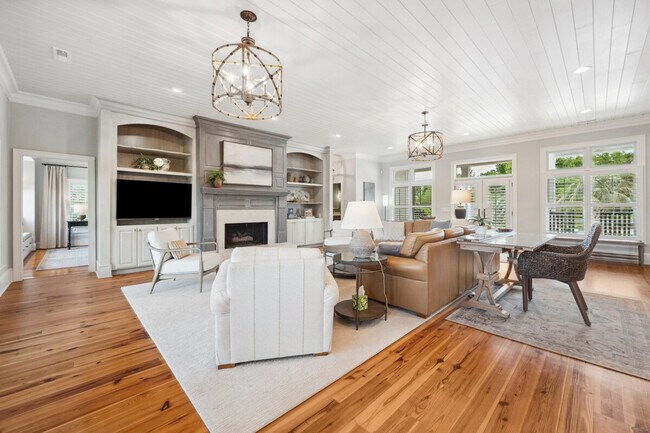 297 Ocean Green Dr unit ID1253469P, Georgetown, SC 29440 - photo 6