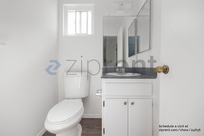 4517 College Way, San Diego, CA 92115 - photo 4