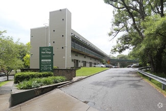 150 W Village Place, Ithaca, NY 14850