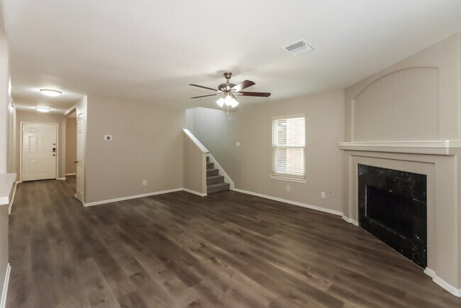 5026 Amorgas Isle Dr, Spring, TX 77388 - photo 5