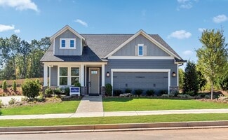 202 Strawberry Ln Unit 36447194, Woodstock, GA 30189