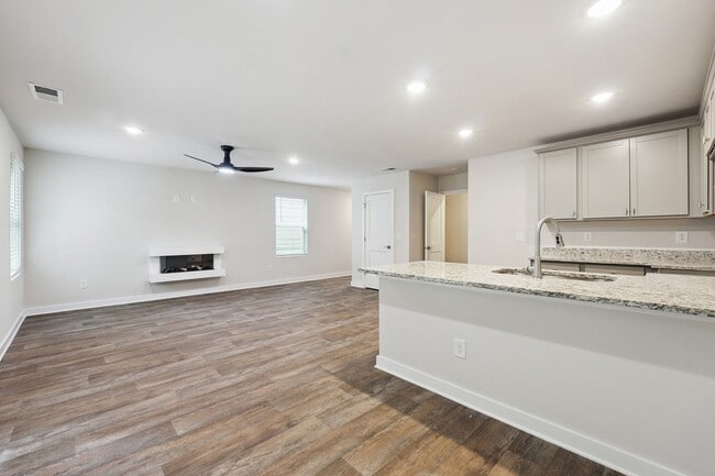 4830 Station Ln, Union City, GA 30349 - photo 7