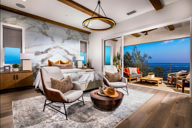 Halliday Hills - Condos at the Hills, Silverstone Plan unit 36737738, Halliday, ND 58636 - photo 2