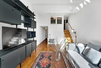 310 E 23rd St Unit 12SC, New York, NY 10010