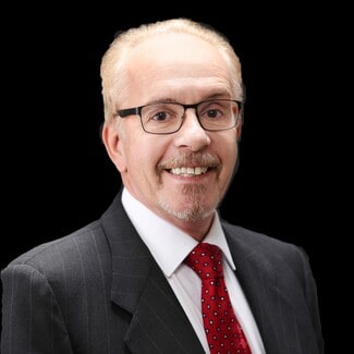 Brian Church
