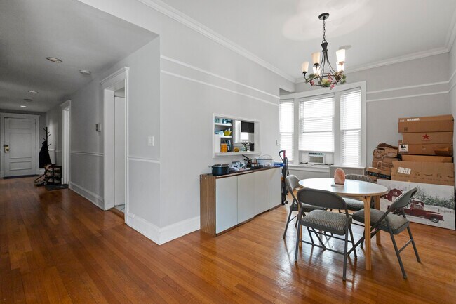 433 W Wellington Ave unit 2S, Chicago, IL 60657 - photo 5