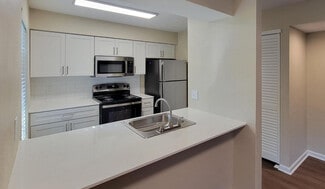 11700 Stearns St, Overland Park, KS 66210