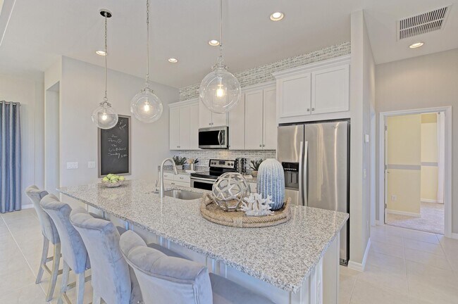 4108 Sea Marsh Place unit 36481455, Parrish, FL 34219 - photo 4