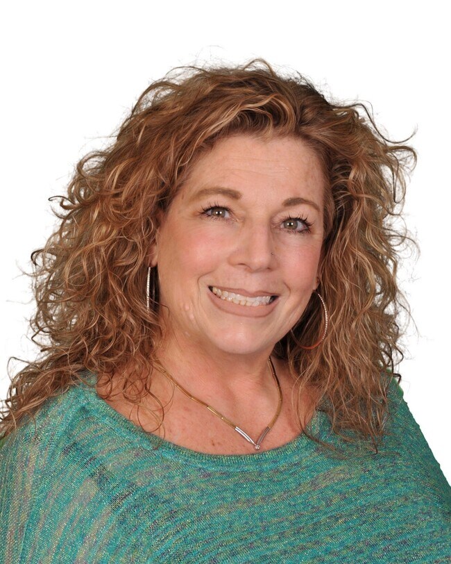 Dawn Cortes