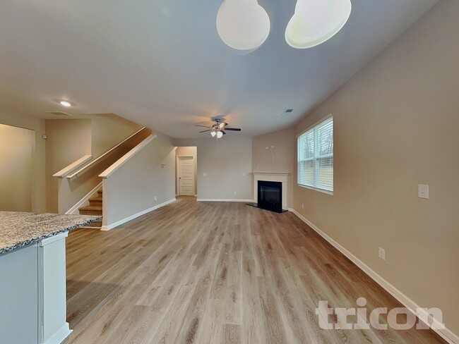 1508 Denver Way, Locust Grove, GA 30248 - photo 2