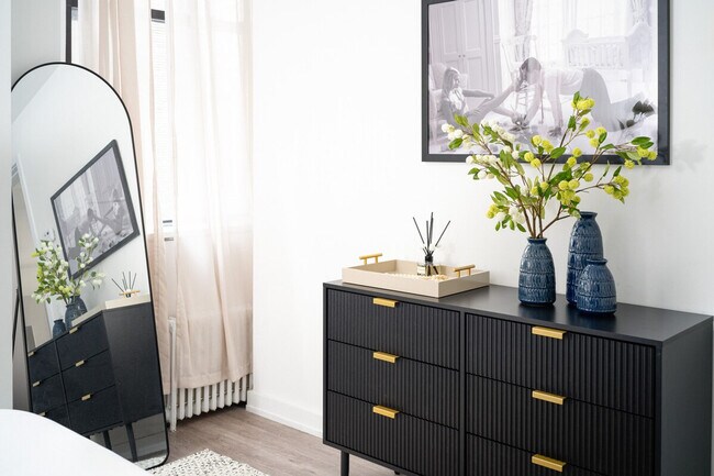 52 Maiden Ln unit ID1058795P, New York, NY 10038 - photo 6