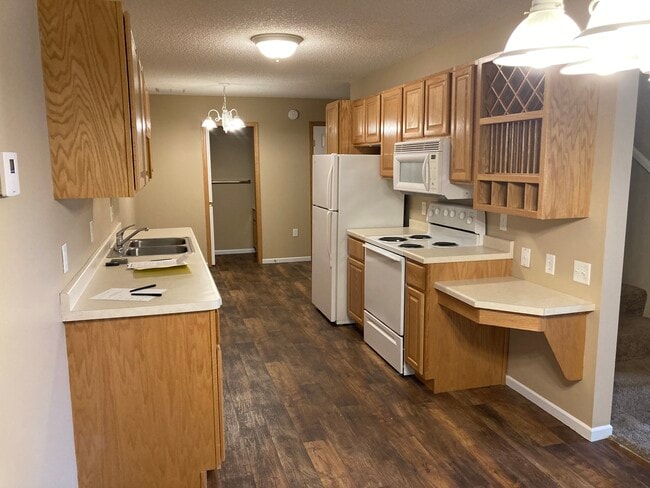 Sundance Villas, Sartell, MN 56377 - photo 4