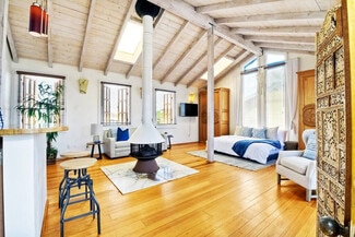 1445-47 Neptune Ave Unit ID1048649P, Encinitas, CA 92024