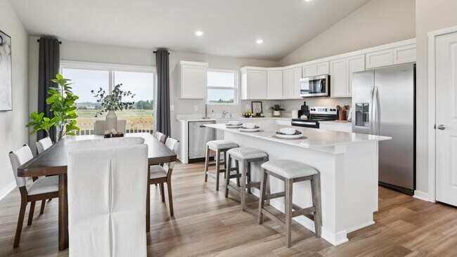 13701 Vane St, Omaha, NE 68142 - photo 5