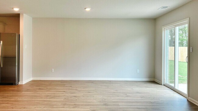 96 Clearwater Dr unit 36207489, Brookland, AR 72417 - photo 7