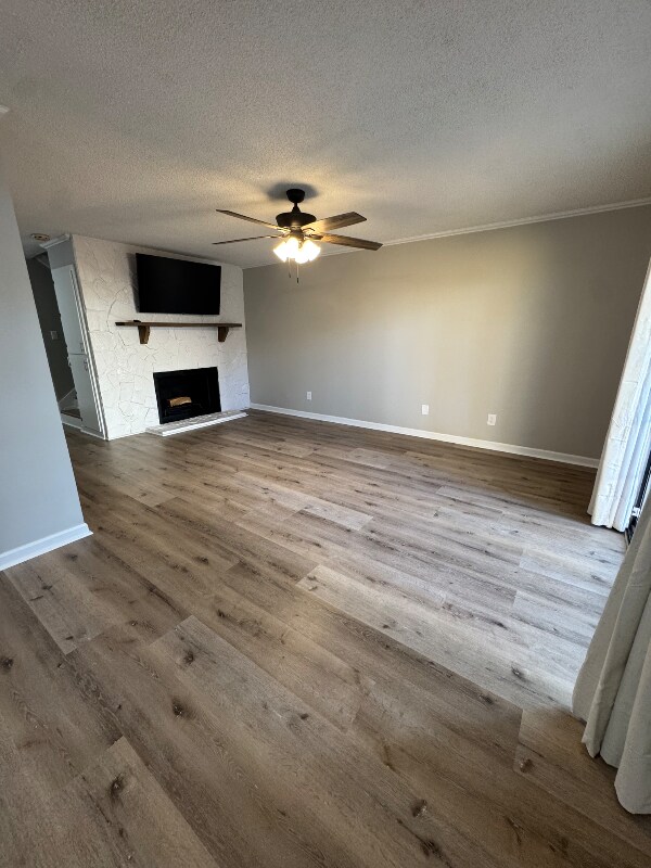 1580 U S Hwy 19 S unit 3, Leesburg, GA 31763 - photo 2