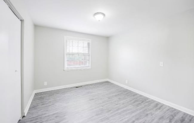 673 Des Moines Dr, Nashville, TN 37076 - photo 7