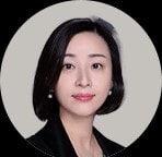 Mi Na Zhang