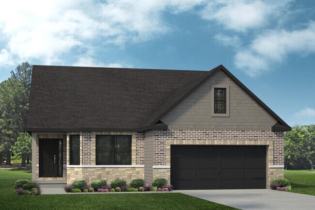 306 Rose Branchlet St unit 36500107, O'Fallon, MO 63368 - photo 2