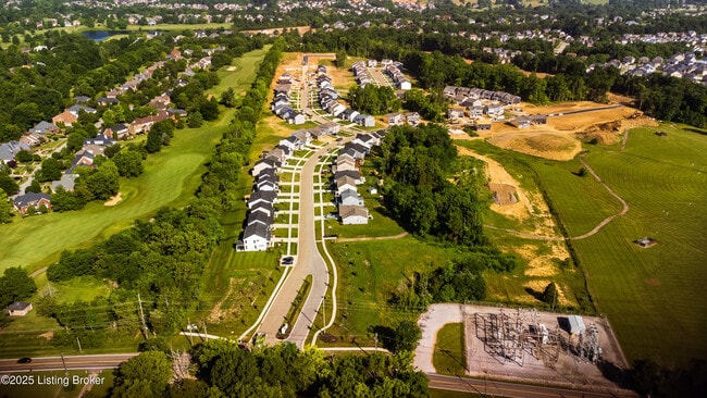 17826 Bridle Run Dr, Louisville, KY 40245 - photo 7