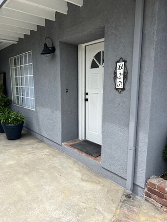 627 Coronado Ave Unit 627, Long Beach, CA 90814