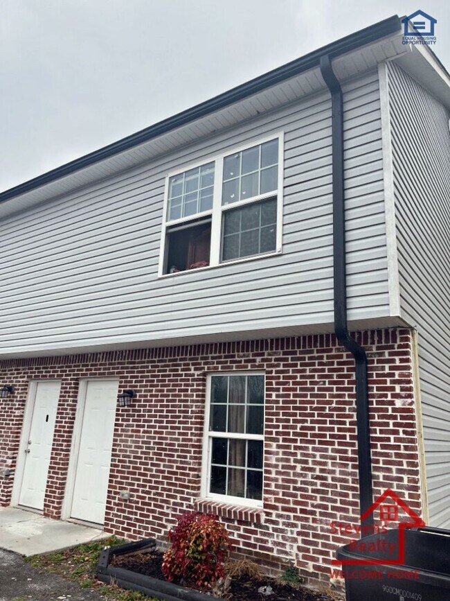 8746 Millard Lee Ln, Chattanooga, TN 37416 - photo 2