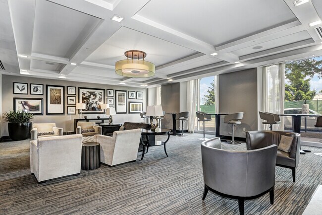 RiversEdge, Weehawken, NJ 07086 - photo 7