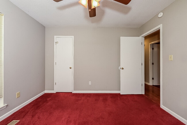 2503 Timber Trail, Pinson, AL 35126 - photo 7