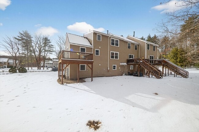 15 Culver St, Plaistow, NH 03865 - photo 3