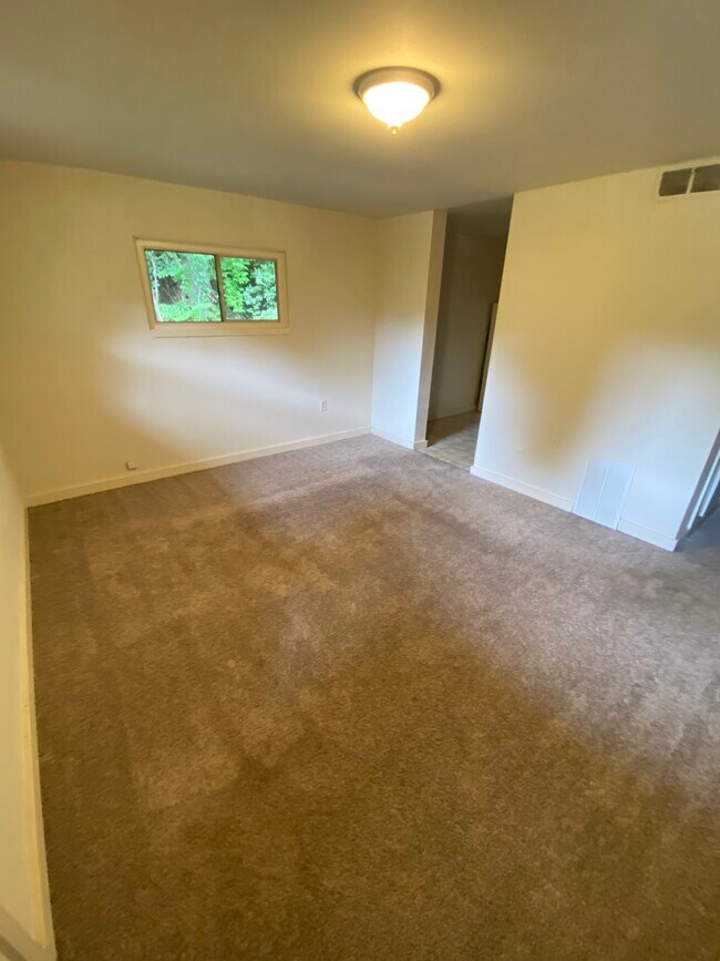 280 Peabody St unit 2, Athens, GA 30605 - photo 3