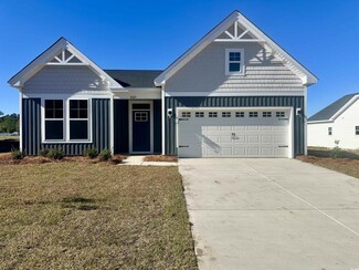 3025 Gadwall Ct, Aynor, SC 29511
