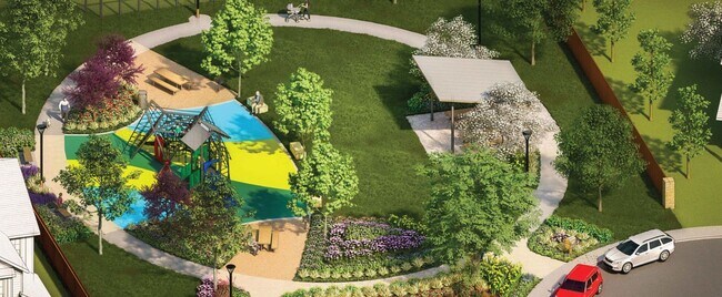 1413 Burrs Ferry Ct, Seguin, TX 78155 - photo 7