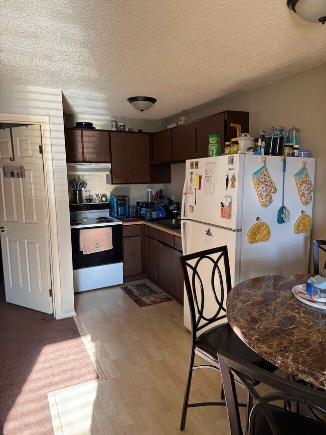 26 W Main St Unit 2, Victor, NY 14564