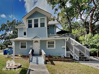 210 Pine St Unit 210, Clearwater, FL 33756