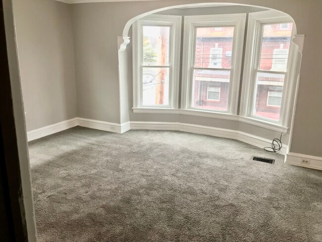 1134 Lehman St unit B, Lebanon, PA 17046 - photo 7