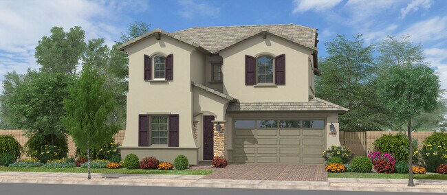 15691 W Alexandria Way unit 36502440, Surprise, AZ 85379 - photo 3